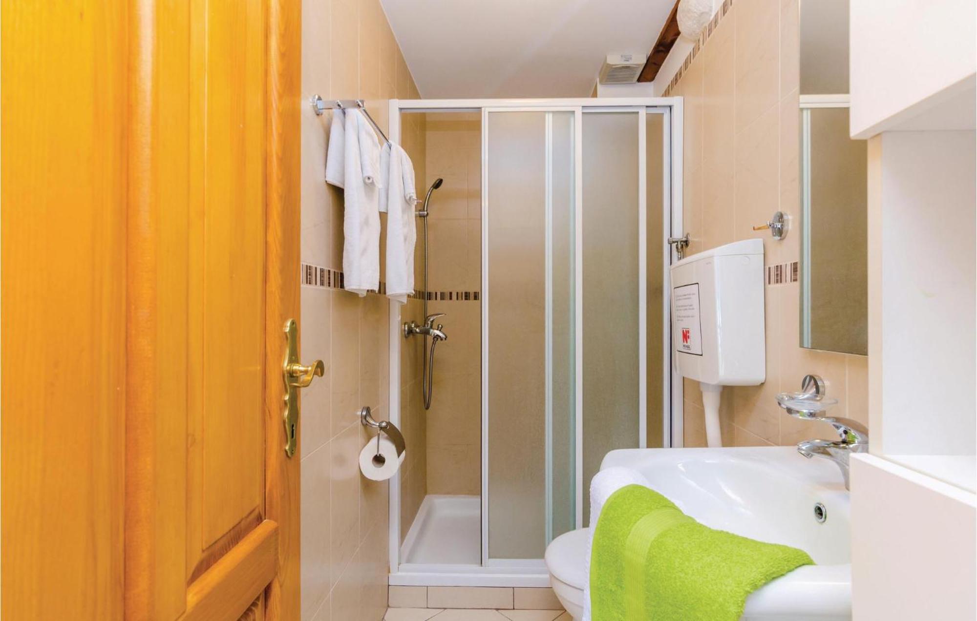 Cozy Home In Slano With Wifi Екстериор снимка